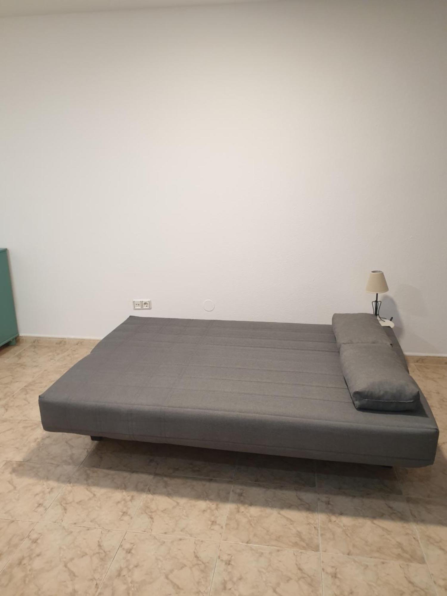 Sol Y Luna Appartement *