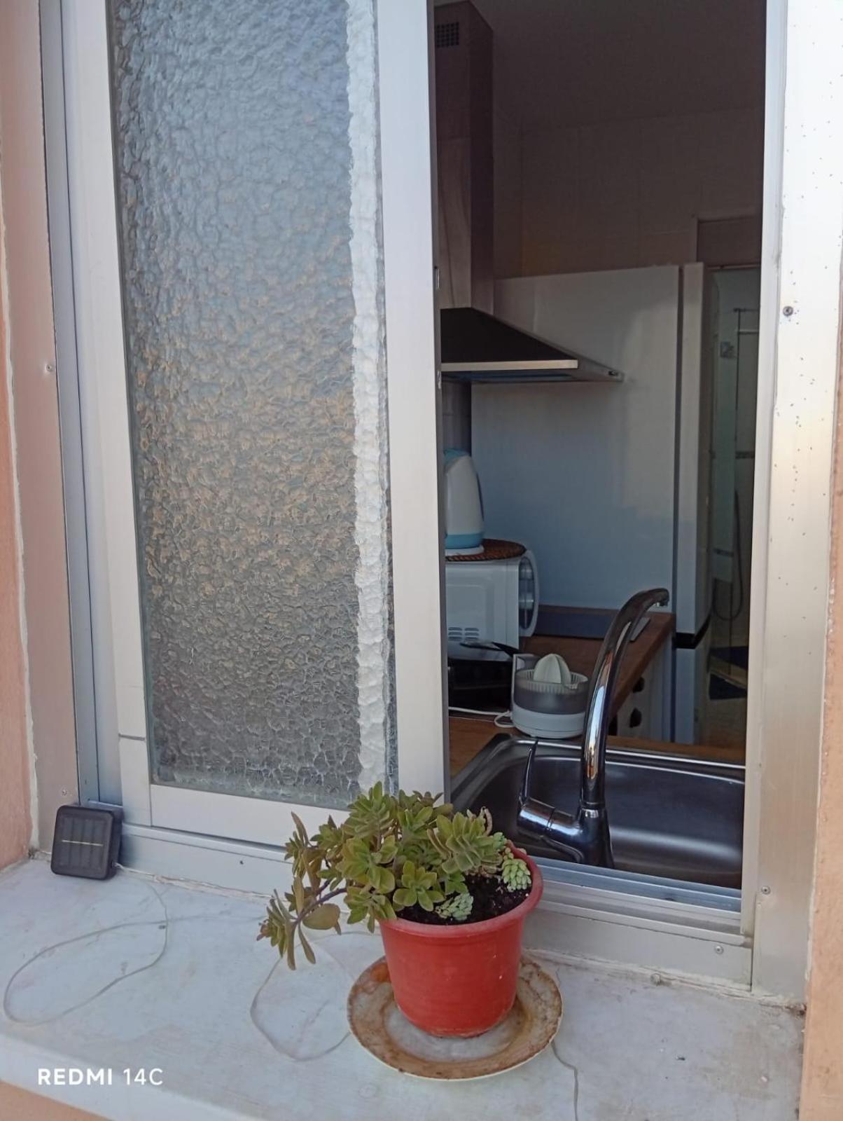 Appartement Sol Y Luna Torremolinos