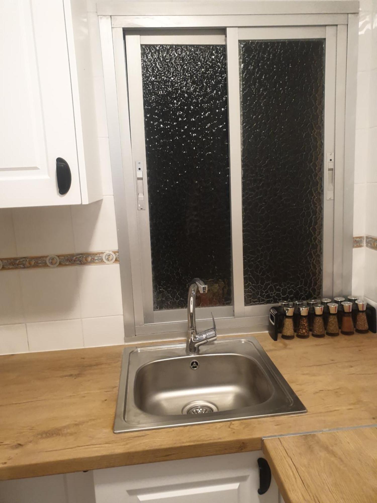 Apartamento Sol Y Luna Torremolinos