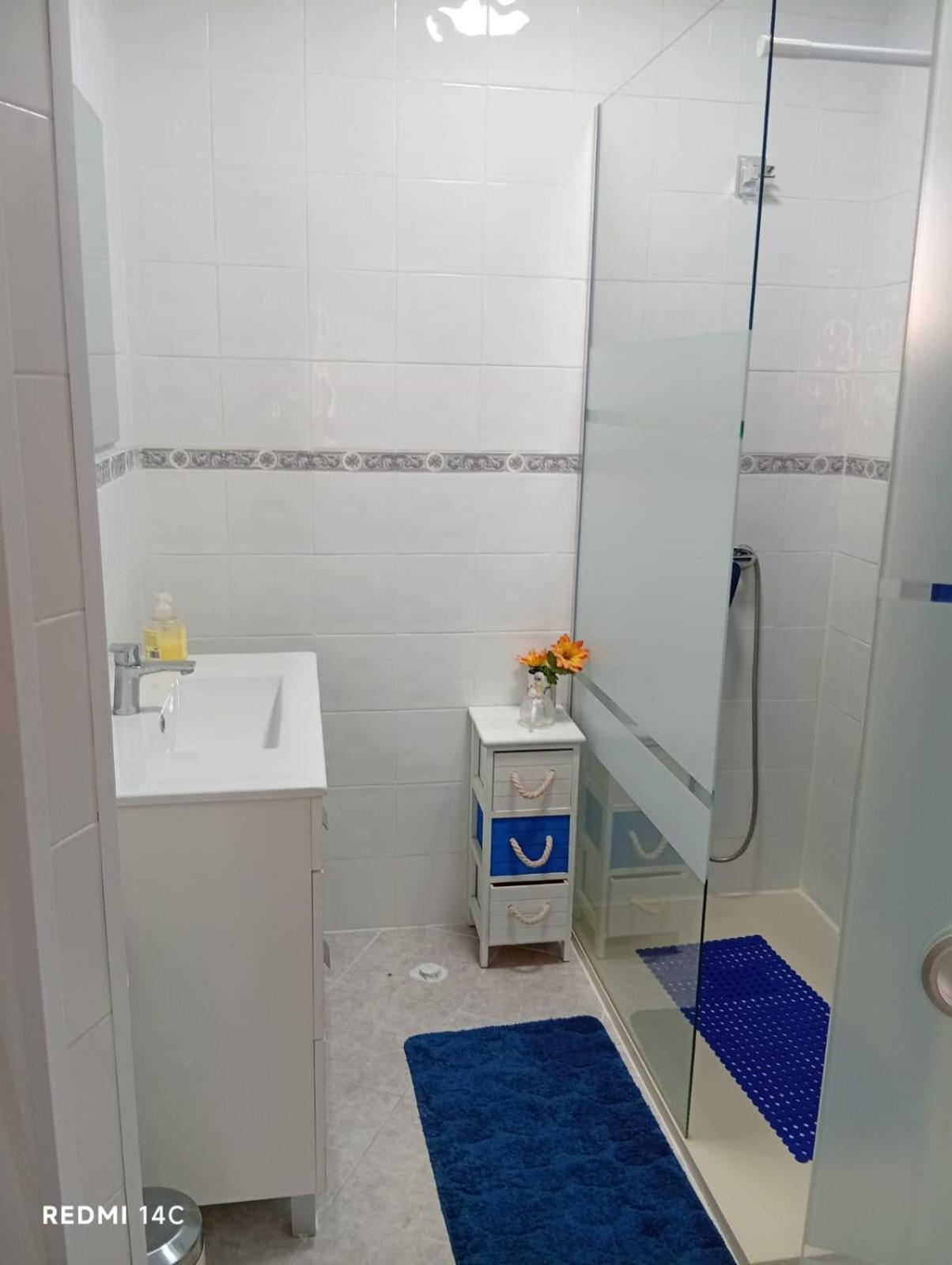 Sol Y Luna Appartement Torremolinos